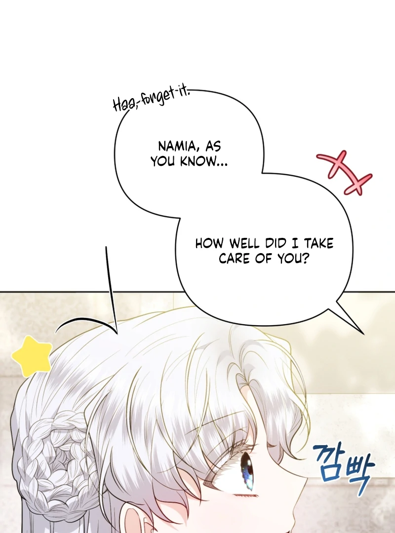 ch 15 17