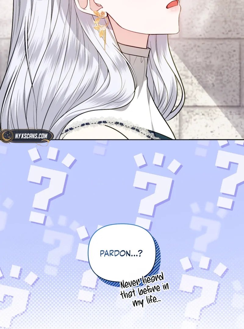 ch 15 18