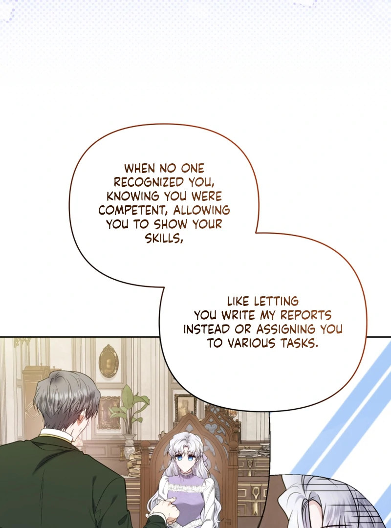 ch 15 19