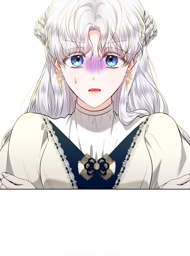 ch 15 2