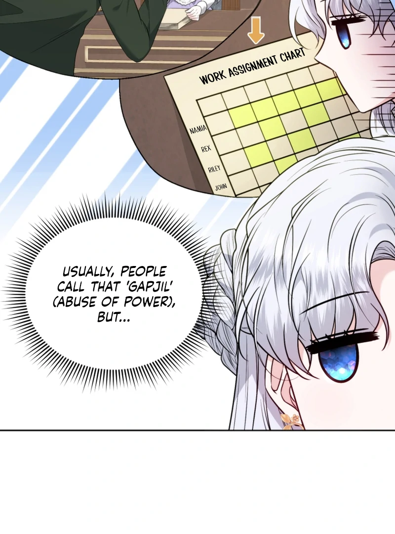 ch 15 20