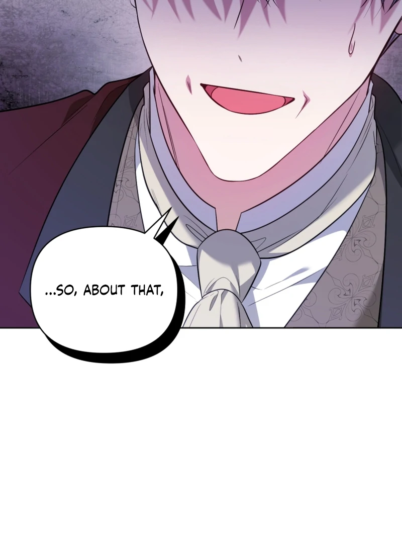 ch 15 22