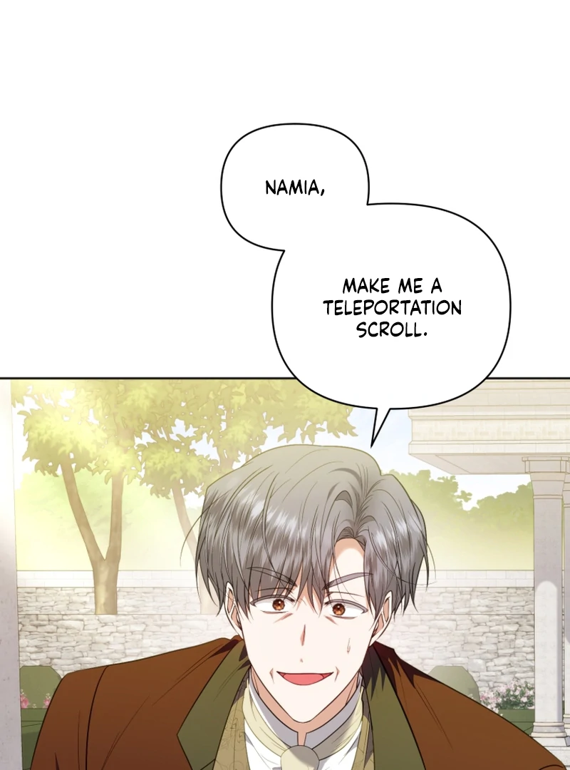 ch 15 23