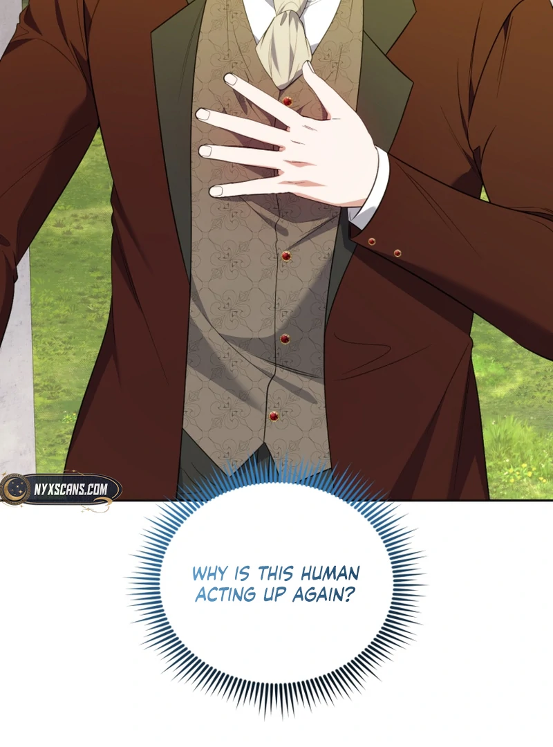 ch 15 24