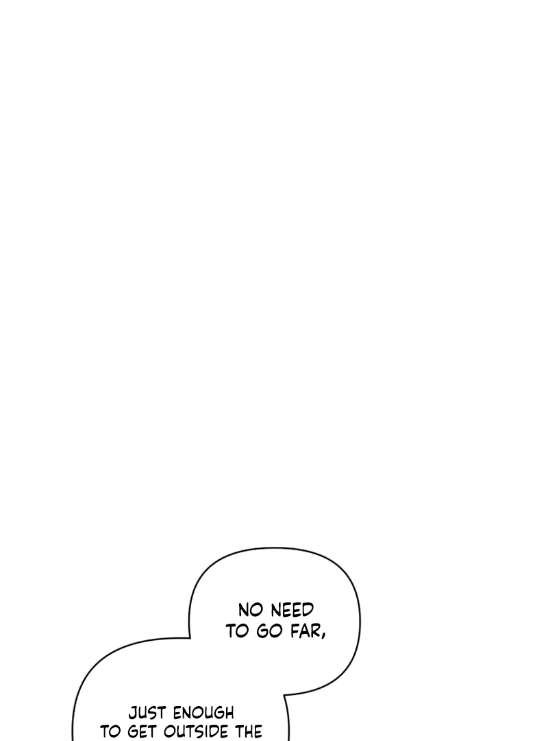 ch 15 25