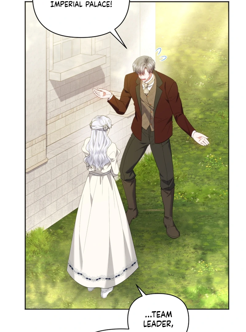 ch 15 26