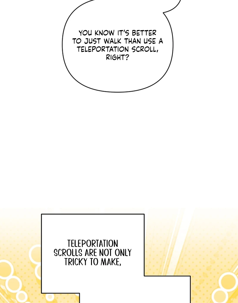 ch 15 27