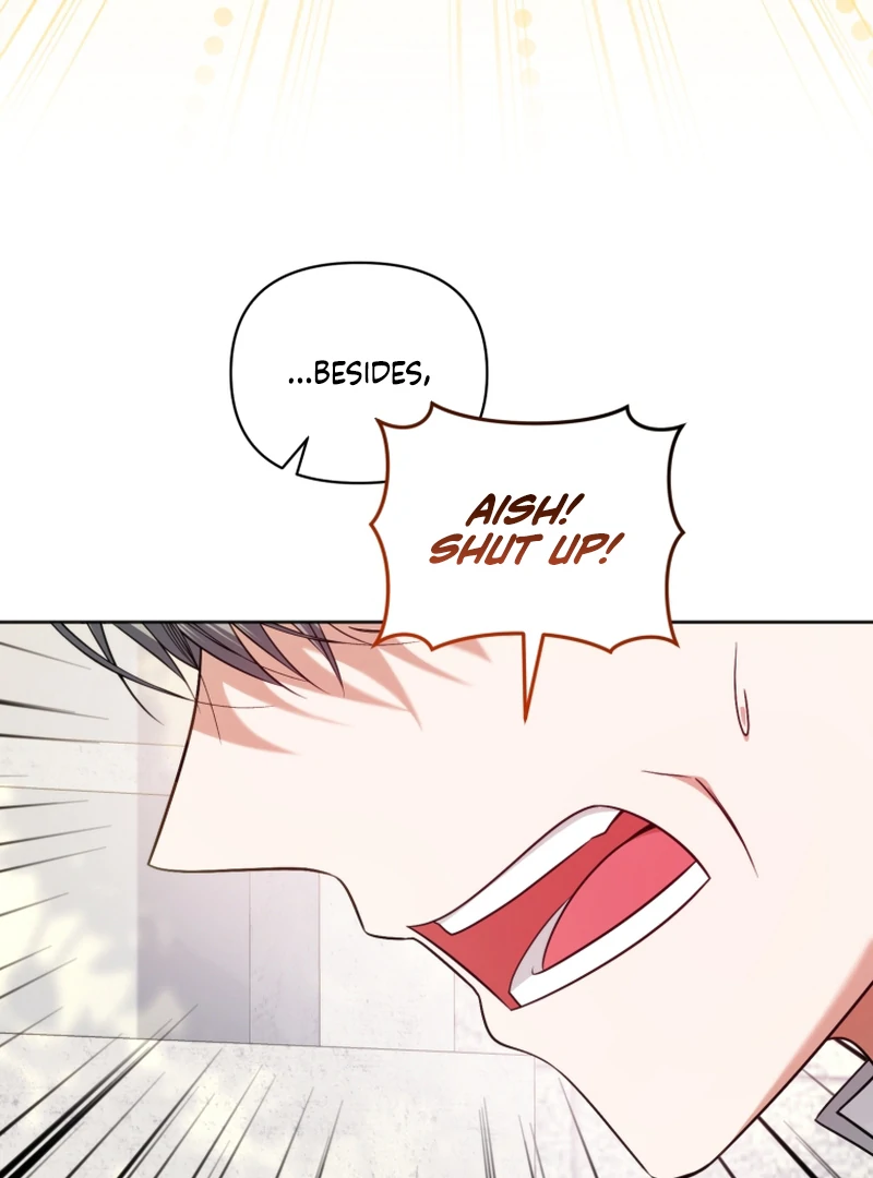 ch 15 29