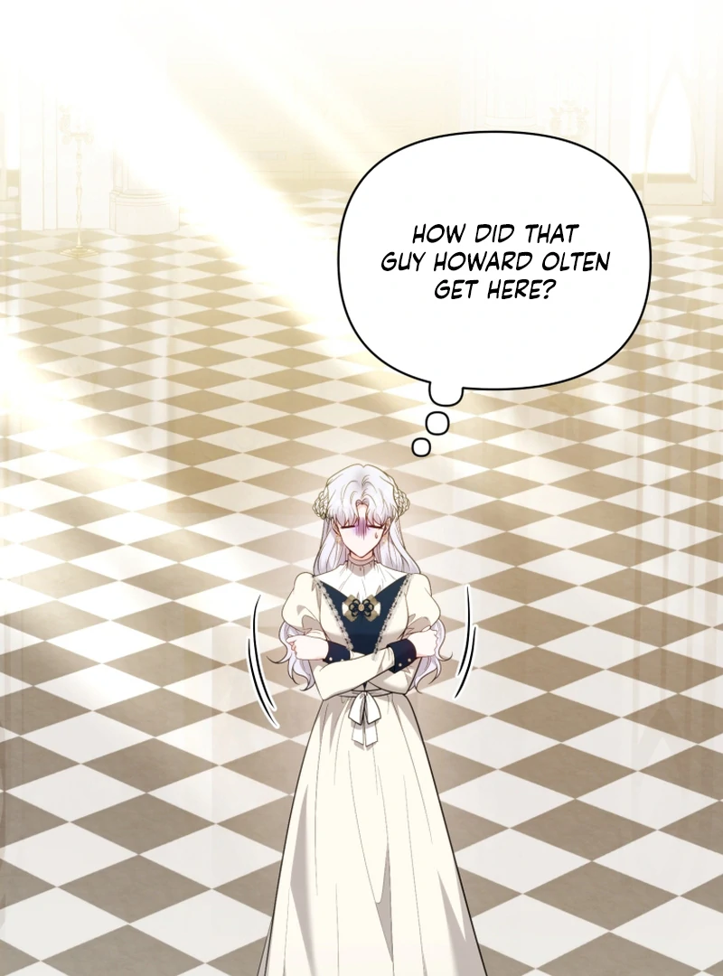 ch 15 3