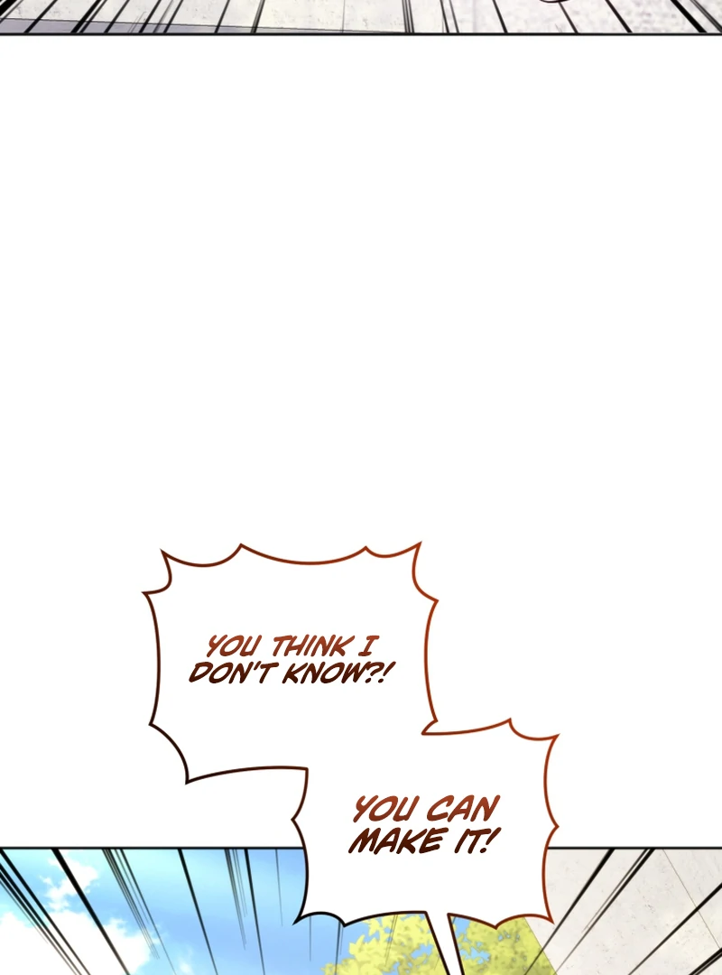 ch 15 30