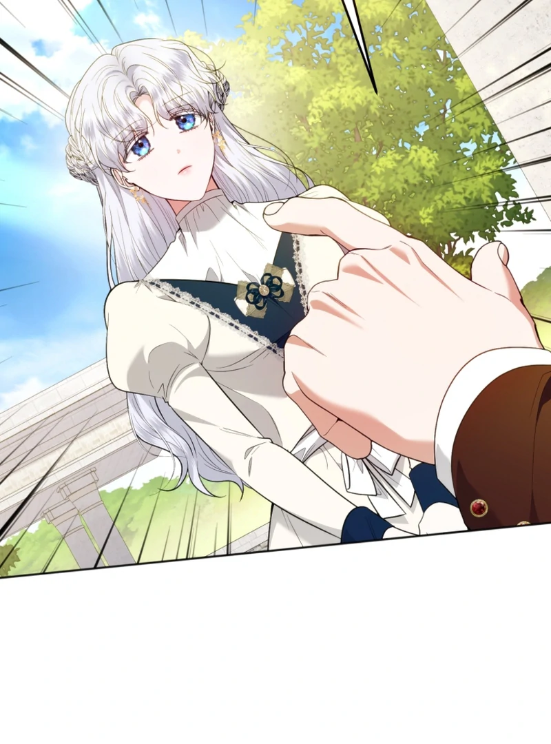 ch 15 31