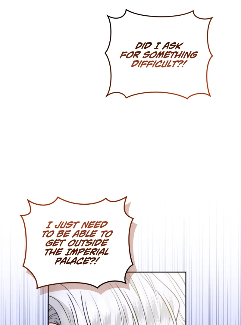 ch 15 32