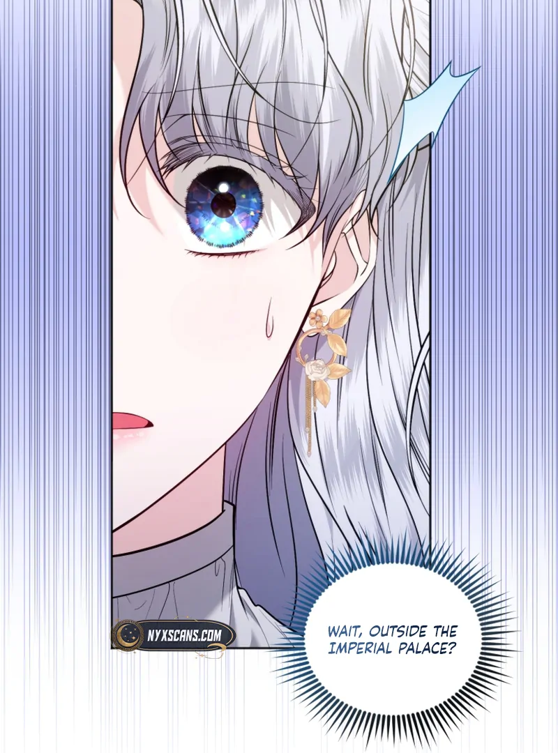 ch 15 33