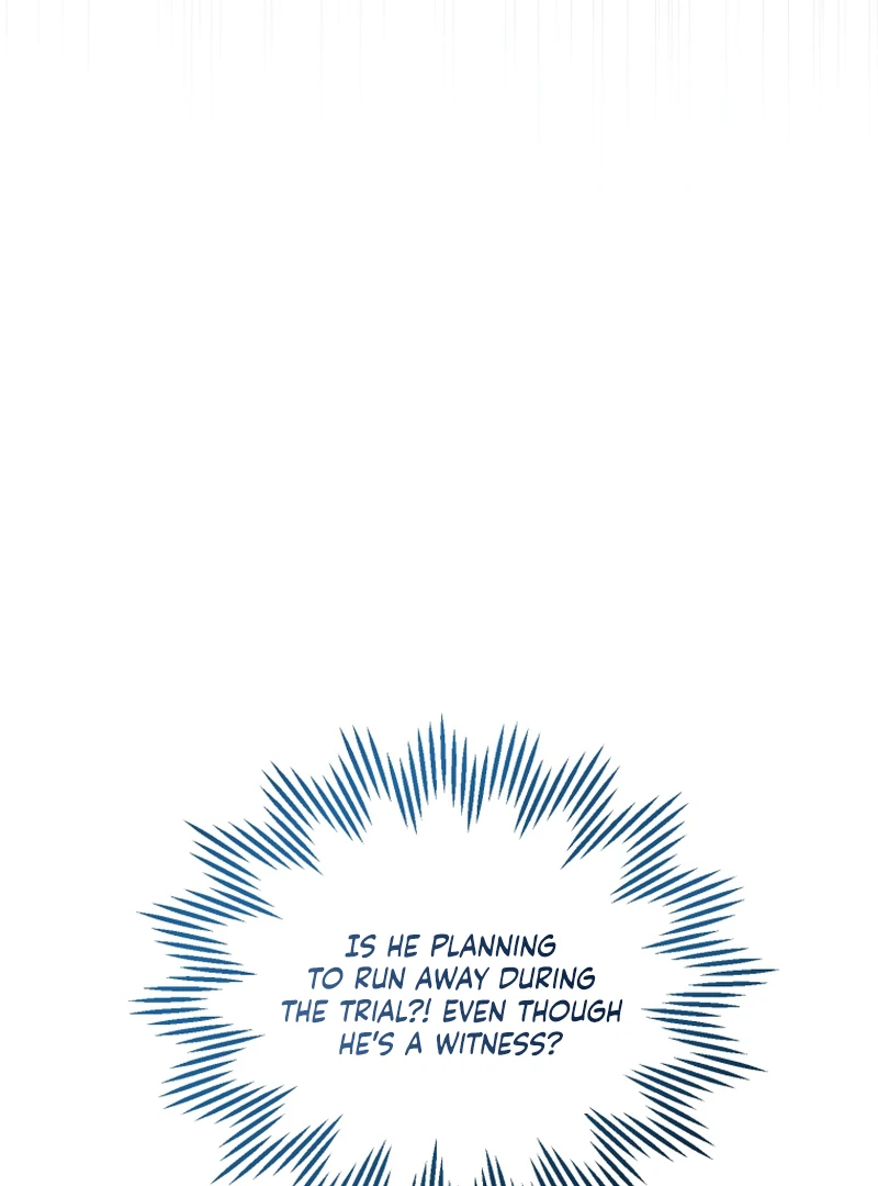 ch 15 34