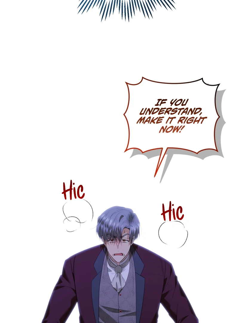 ch 15 35