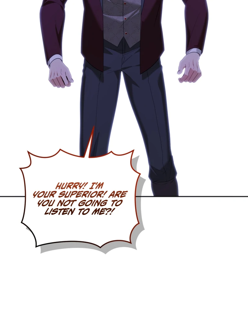 ch 15 36