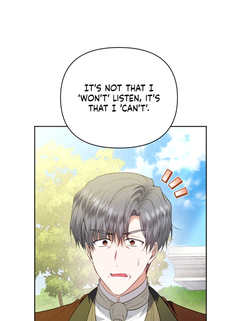 ch 15 37