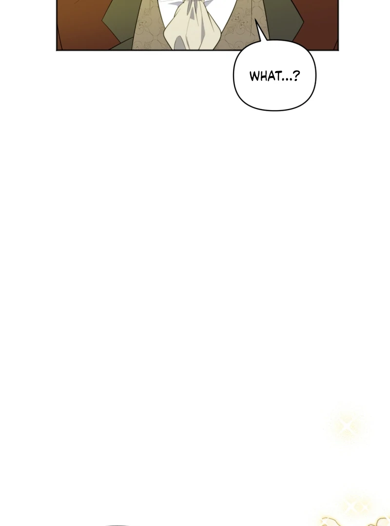 ch 15 38