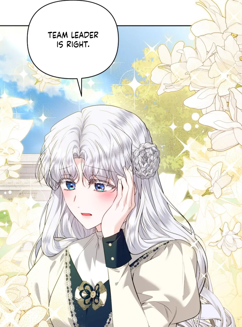 ch 15 39