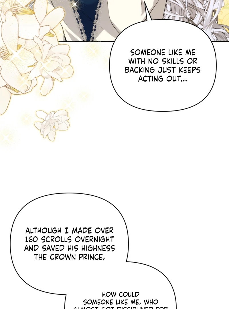 ch 15 40