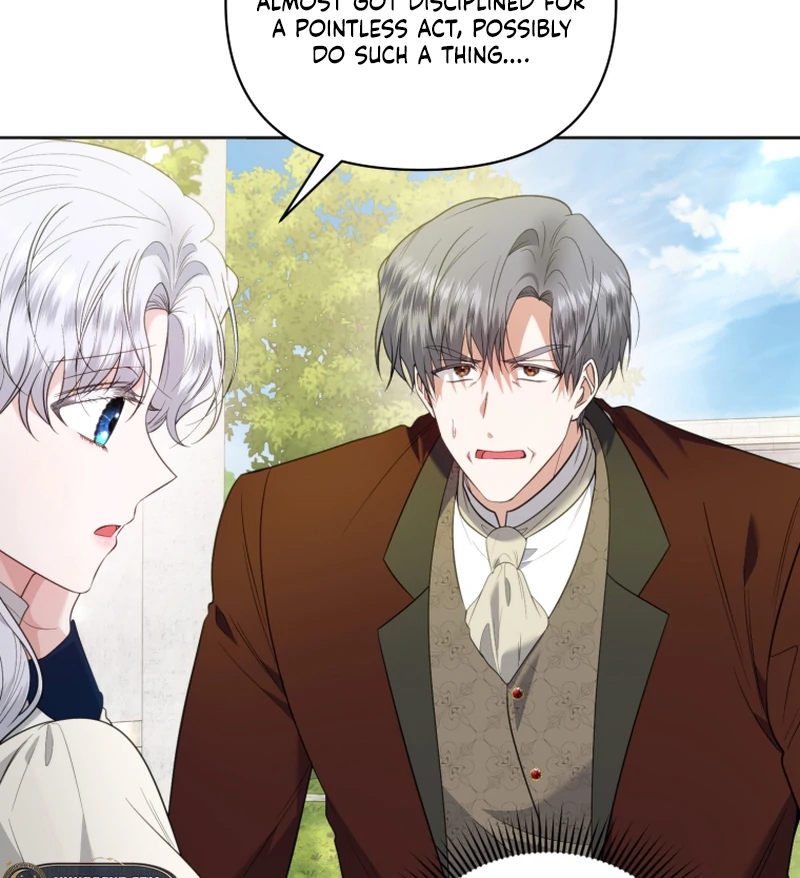 ch 15 41