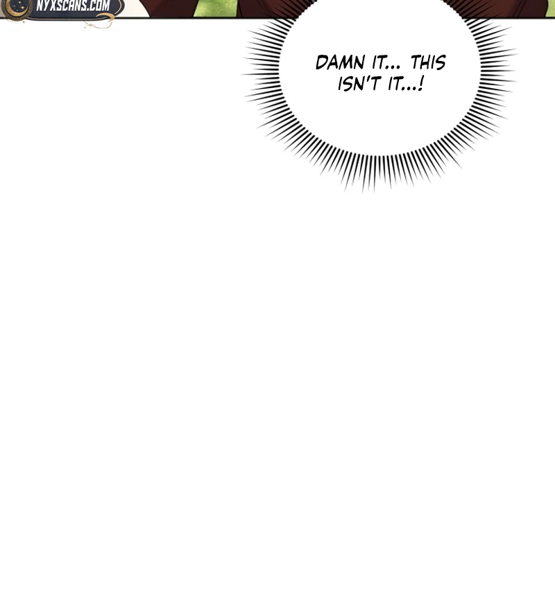 ch 15 42