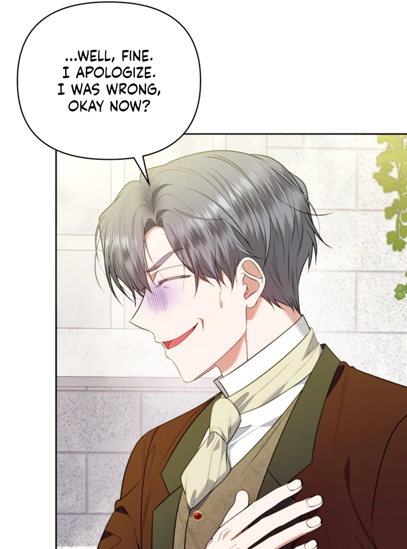 ch 15 43