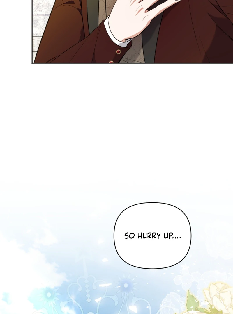 ch 15 44