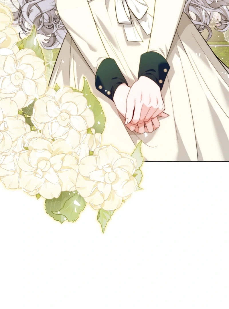 ch 15 46