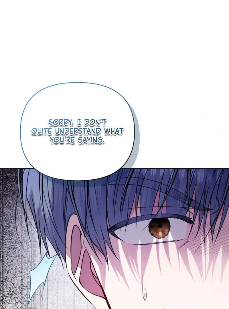 ch 15 47