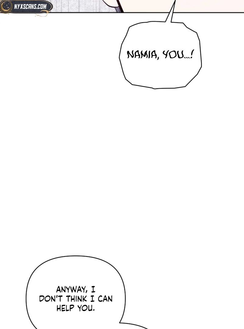 ch 15 48
