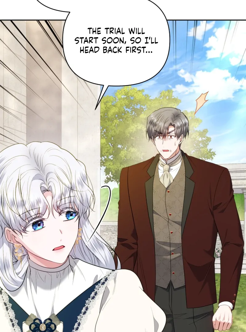 ch 15 49