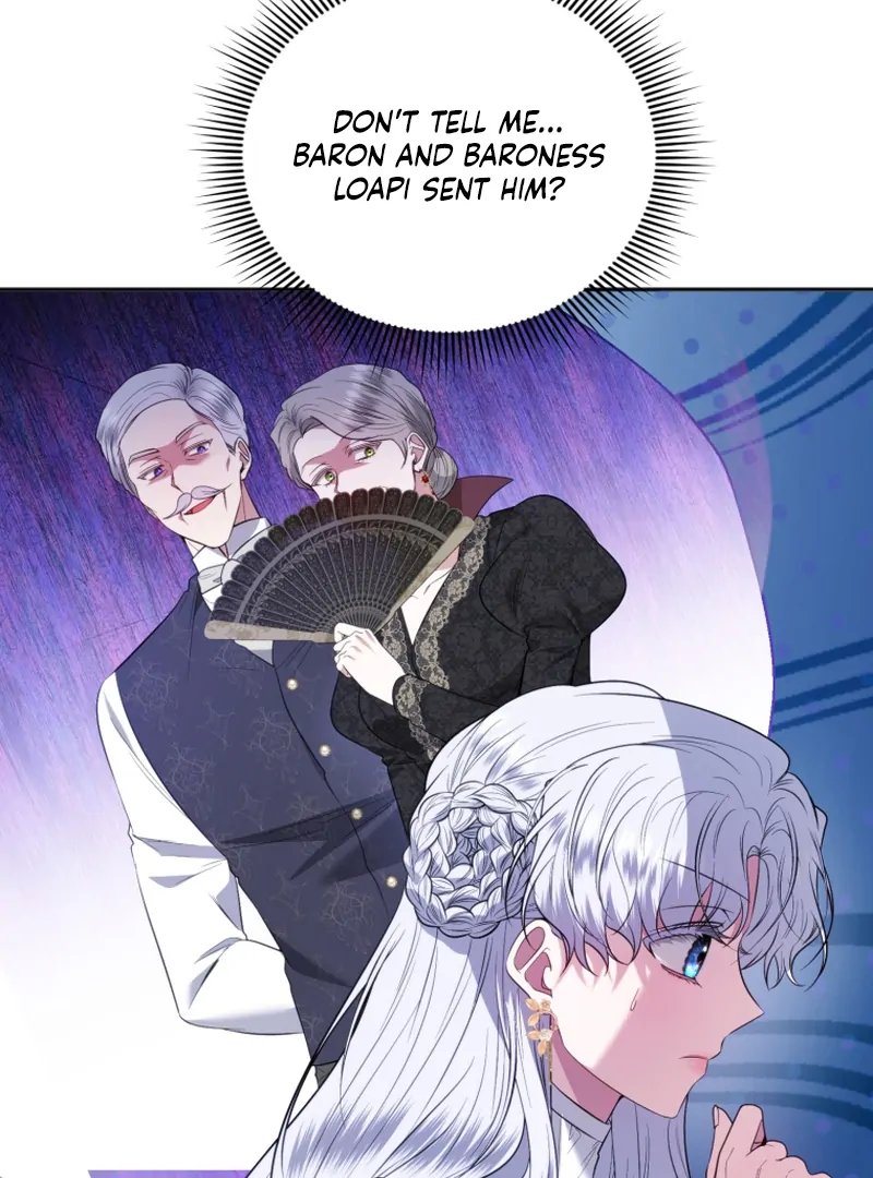 ch 15 5
