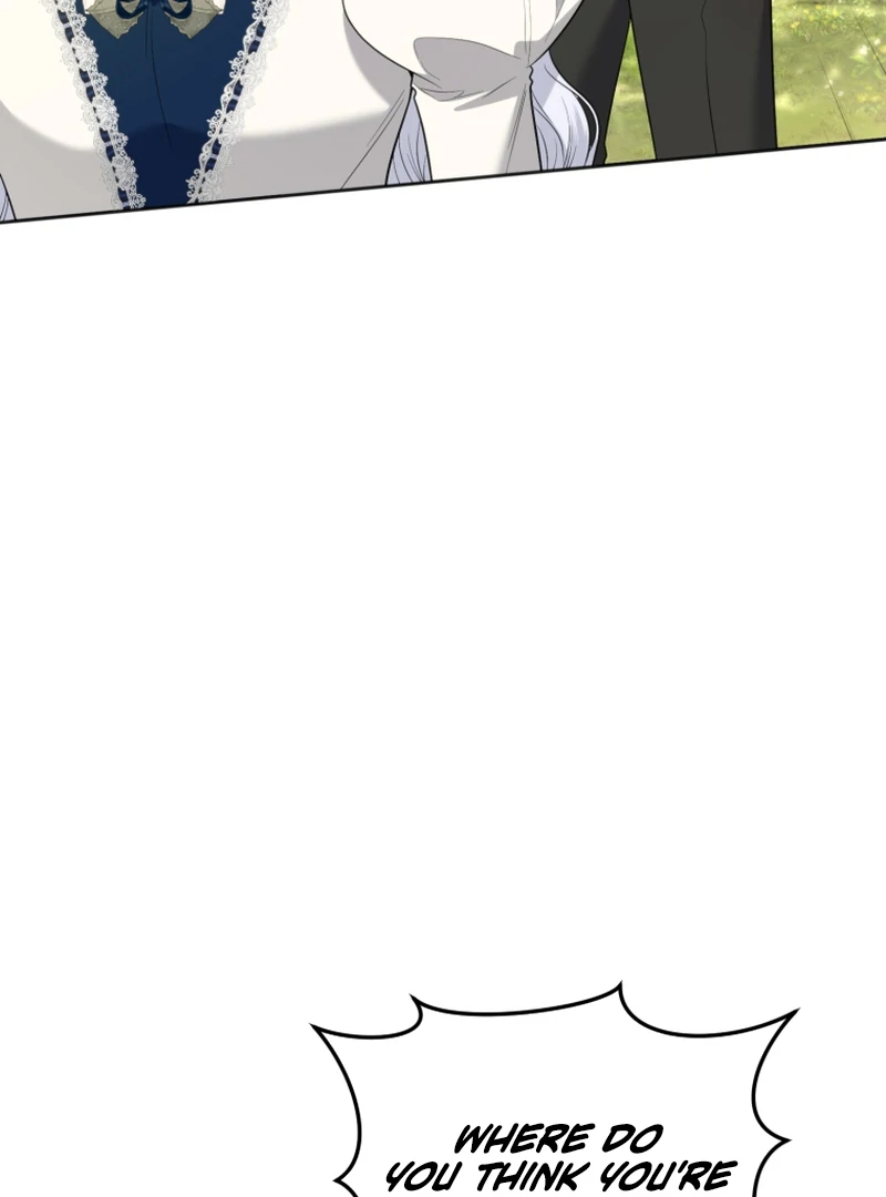 ch 15 50