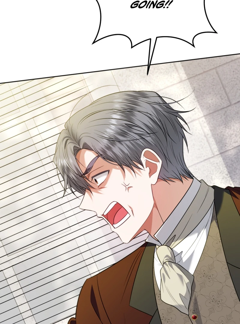 ch 15 51