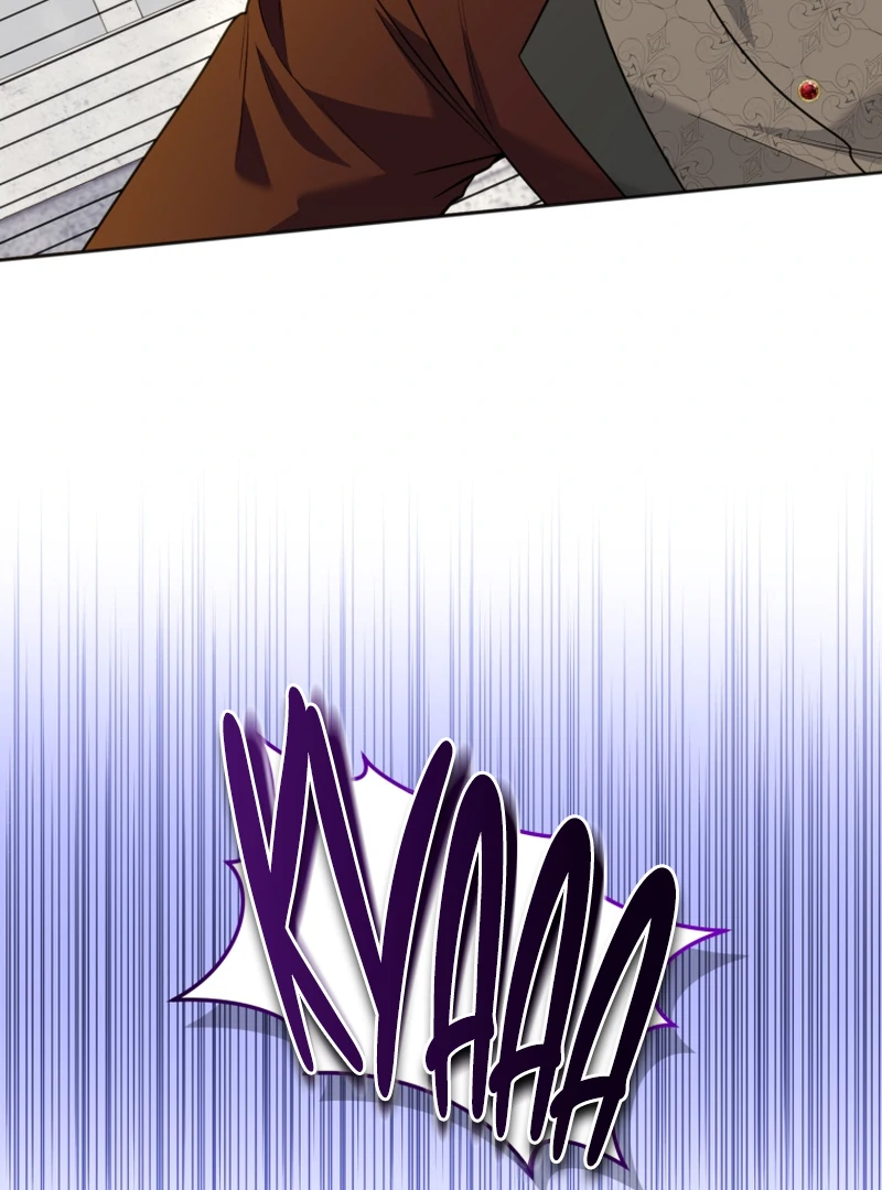 ch 15 52