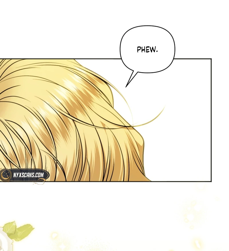 ch 15 56