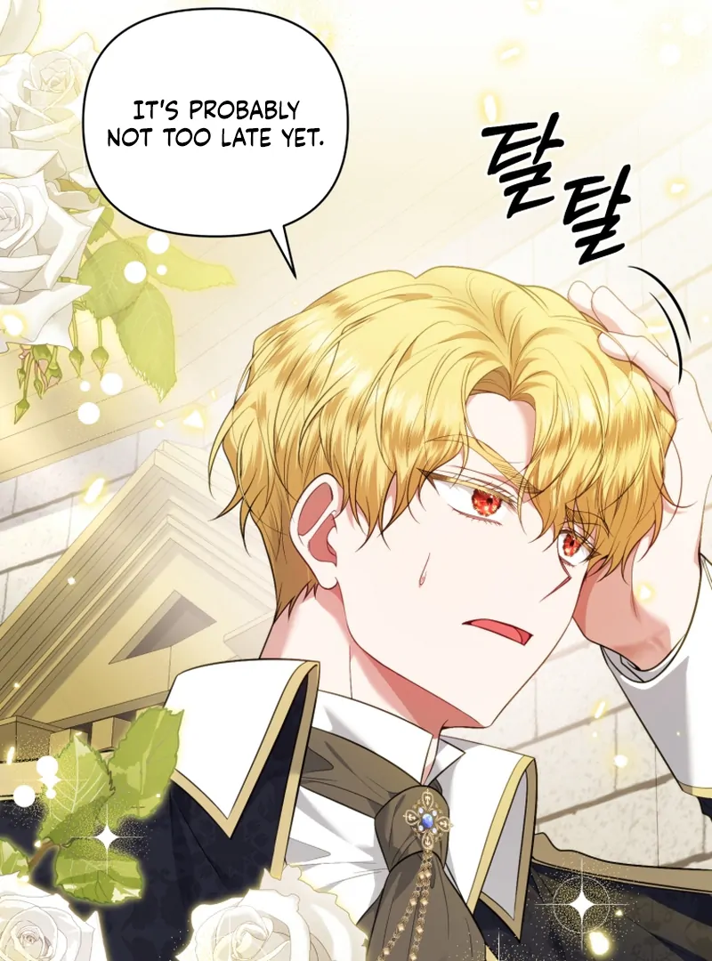 ch 15 57