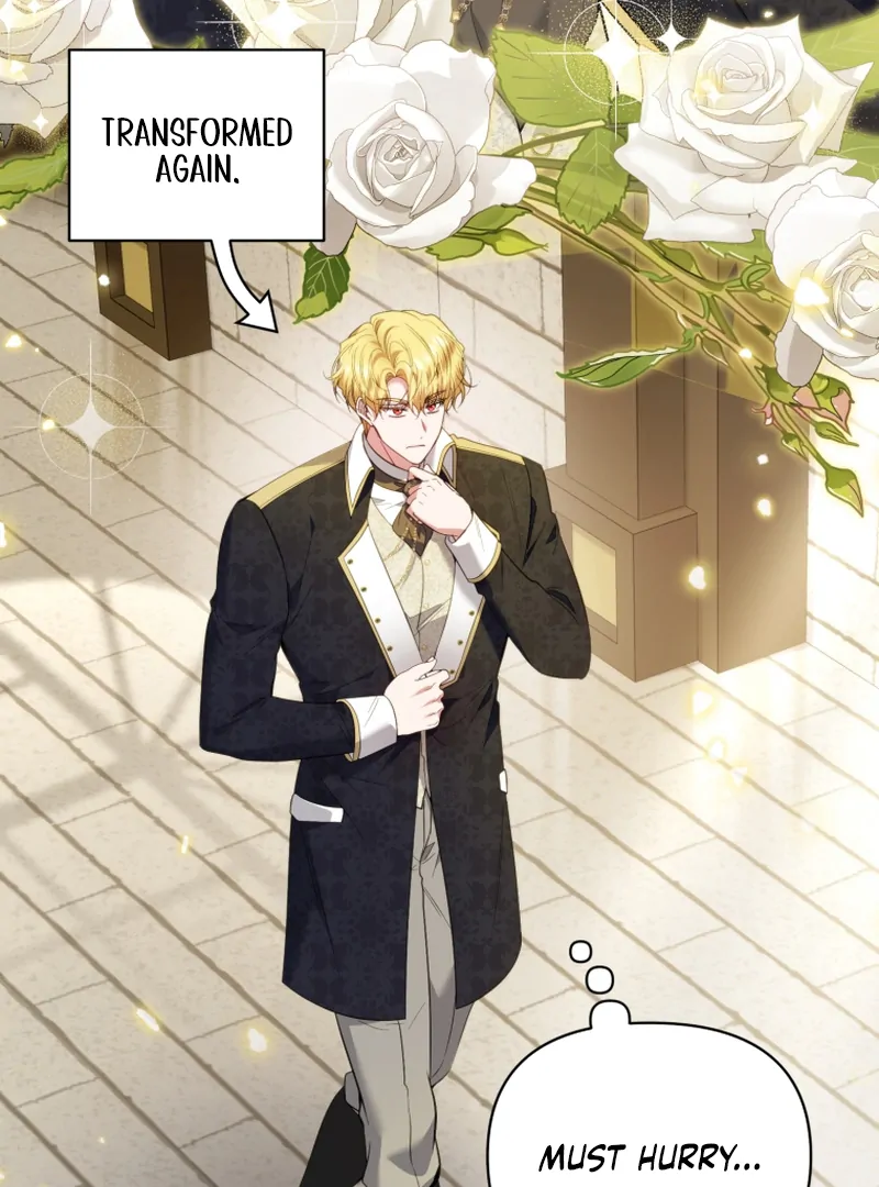ch 15 58