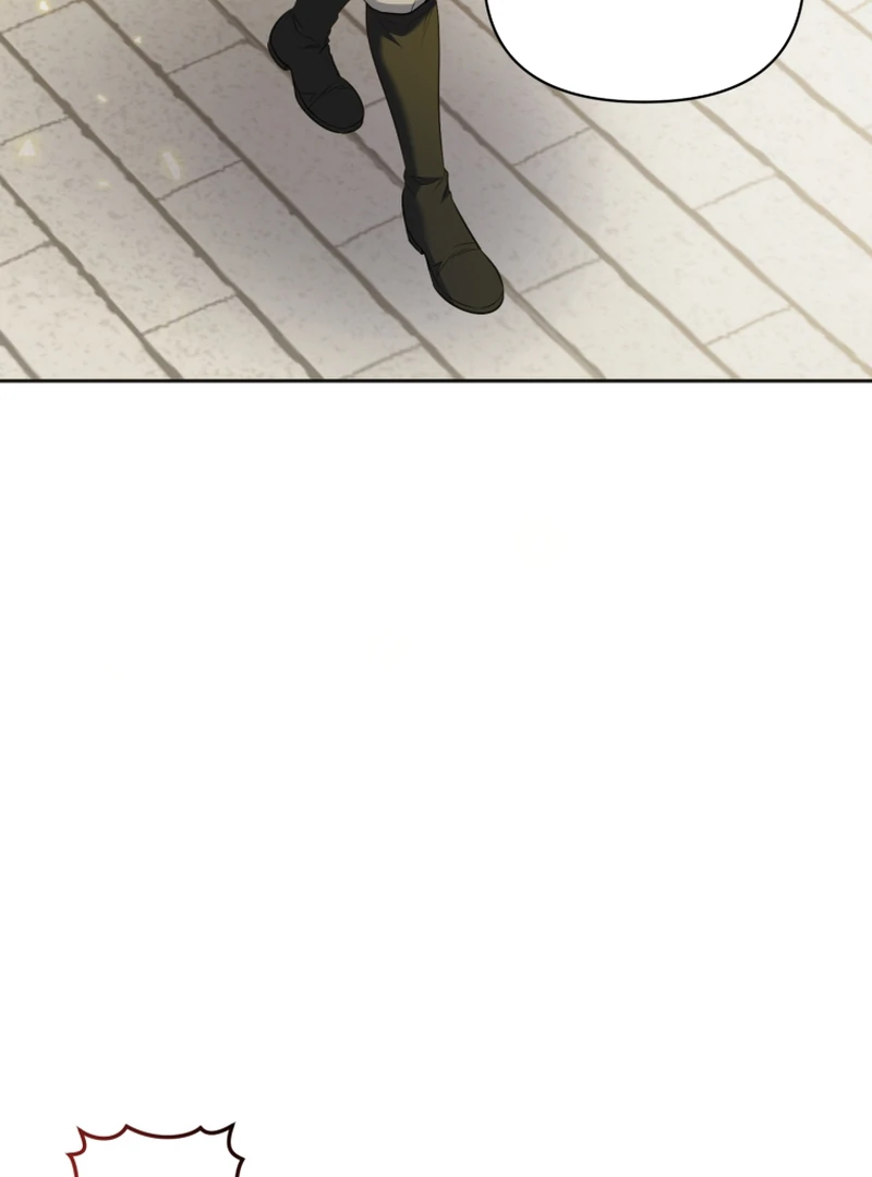 ch 15 59