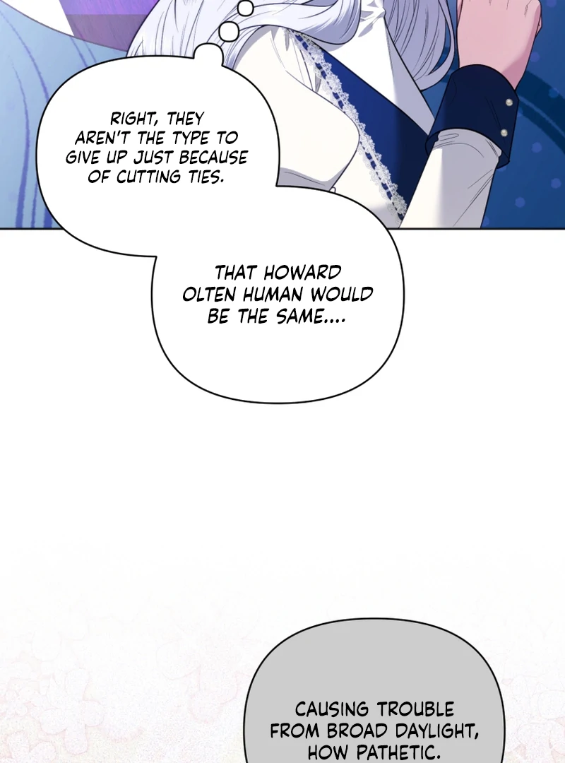 ch 15 6