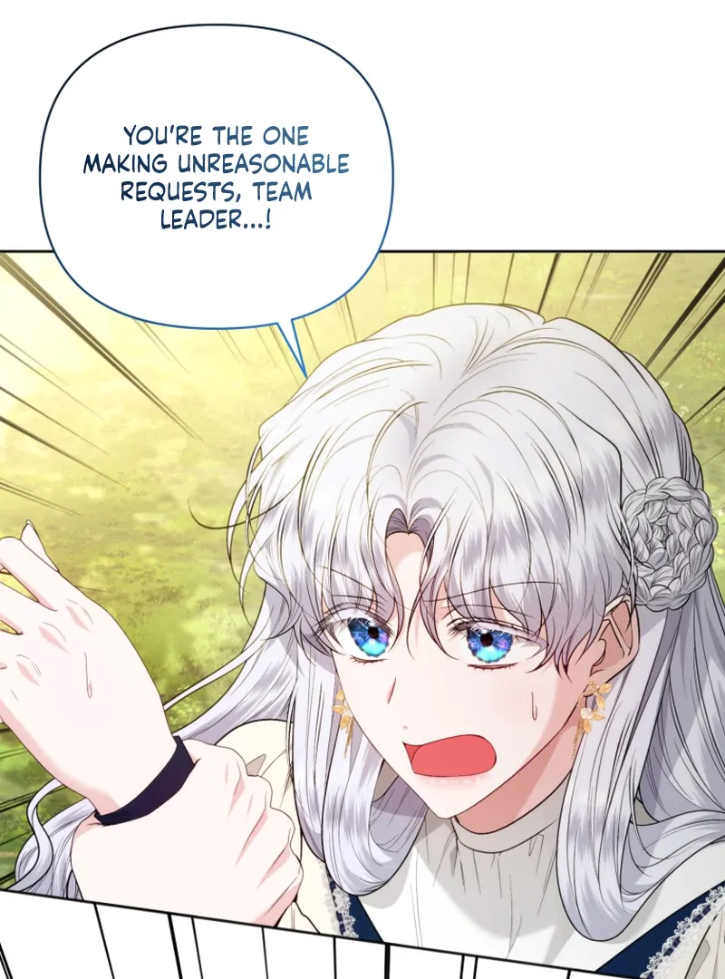 ch 15 62