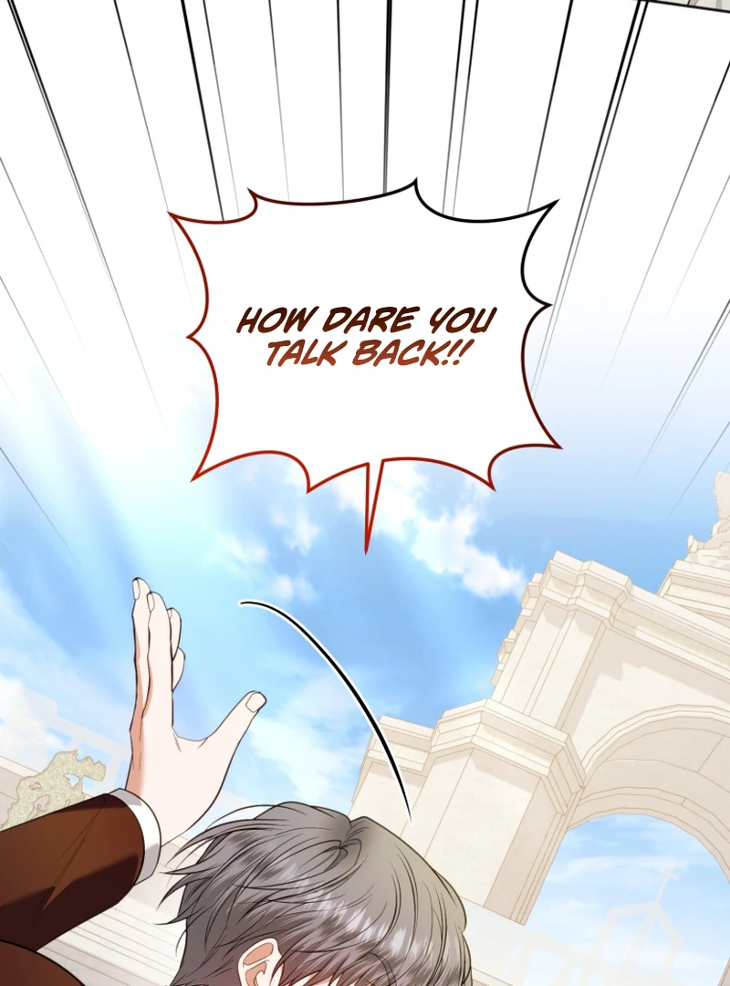 ch 15 63