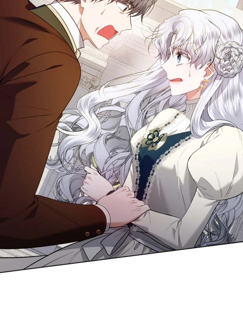 ch 15 64