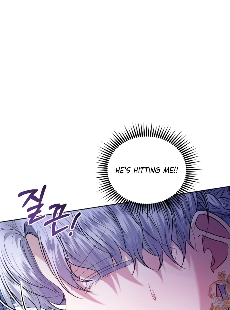 ch 15 65