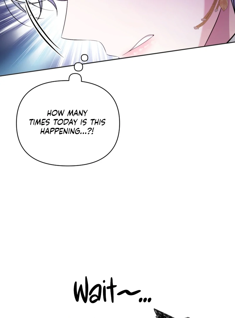 ch 15 66