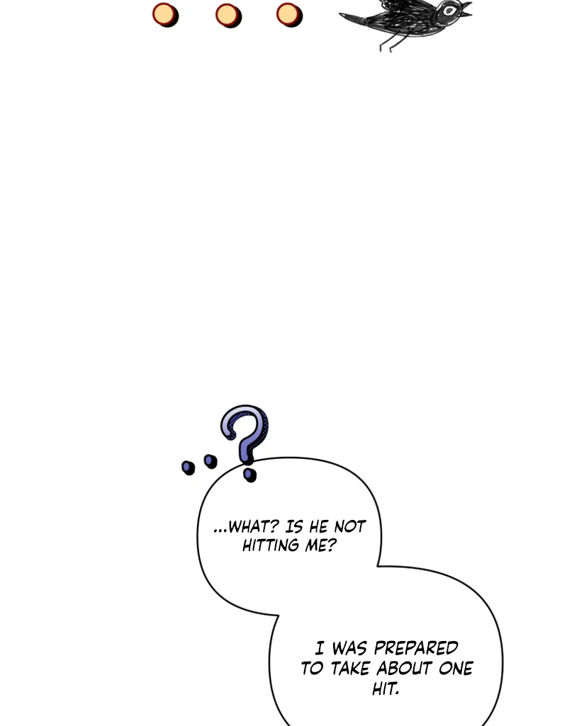 ch 15 67