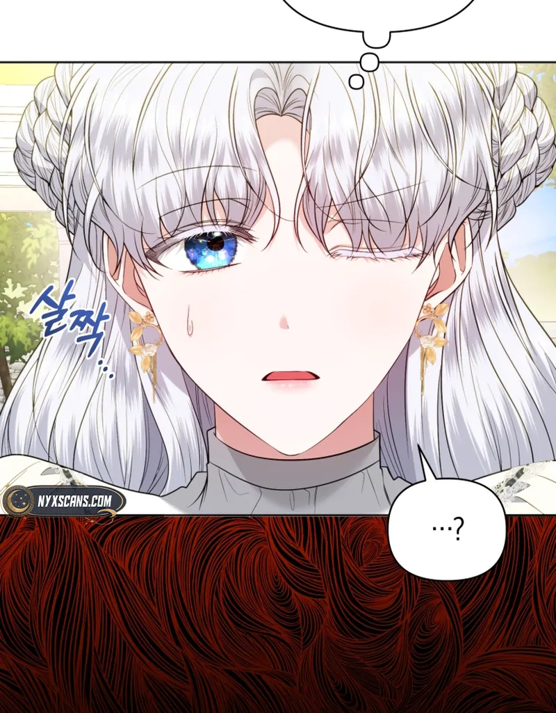 ch 15 68