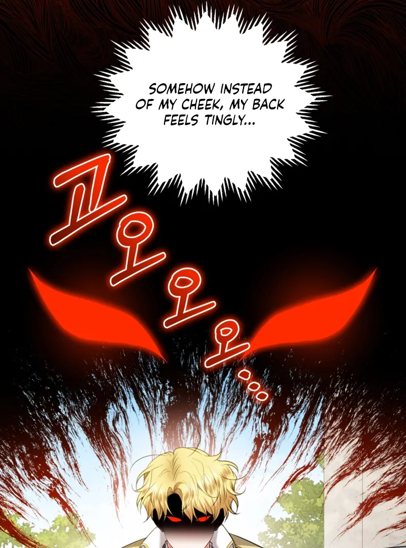 ch 15 69