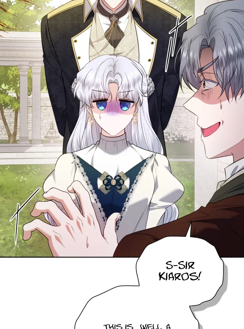 ch 15 70